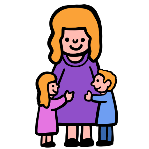 Родителям (законным представителям) обучающихся